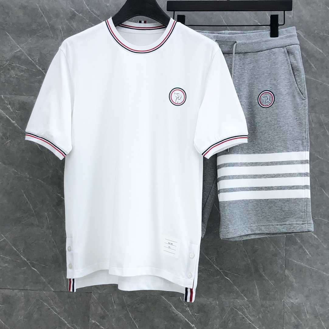 clothes and pants